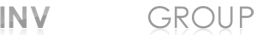 Inv-Music-group