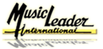 Music Leader International
