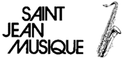 Saint-Jean-Musique